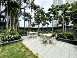 Midtown Bay (D7), Apartment #549542621